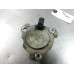 96W013 Variable Valve Timing Solenoid For 10-13 GMC Sierra 1500  5.3 12585995